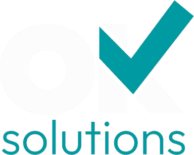 OK solutions